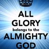 moreblessings68
