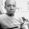 sarbo254