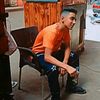 user8662197393603