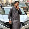 mustafa.khan8486