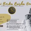 dubai_borka.risha_house