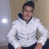 hichem98714