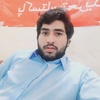 abdul_aziz_.4