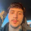 oswaldo