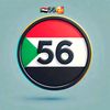 earthquake6802