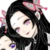 ladysxra_03