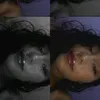 glendakimberly02