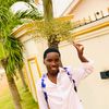 belindaodoi8