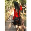 Cyntia Aurelia Store