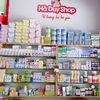 haduyshop231