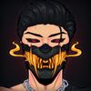 TariqRBX