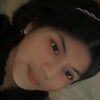 yolandacruz954