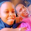 mamadou.sow9547
