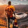 madoaslan695