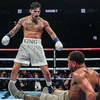 boxing.v1be