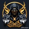 user9808580056129