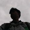 andyaabcdef