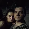 theodora.ioana.m