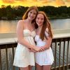 carrigan.burks