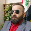 mohammad.d032