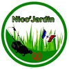 Nico’Jardin