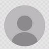 username12470765