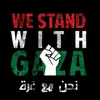 abdulrammanomar39