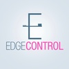 edge.control