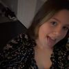 rose_.lovesyou
