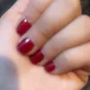 ayrakhan56