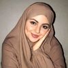 p7pak.awy.1