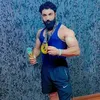 ali012r