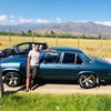 chevynova.77