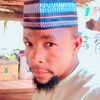 user30711619583940