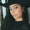 giovana.mglhaes