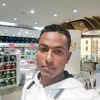 user4347739961076