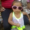 magui.romeroyahoo
