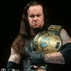 undertaker0603