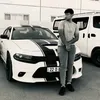 smie362