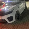 brumm099