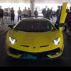 yht_cars_