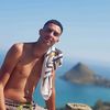daniel.bilel
