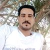 hamedzead8