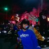 xy_al21