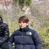 adri_lauro17