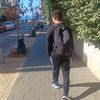 yoav_19