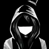 ar__mk