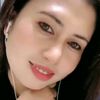 😘🇮🇩bunda dilcha🇸🇦😘