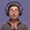 kupainke4