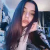 vixa0_0